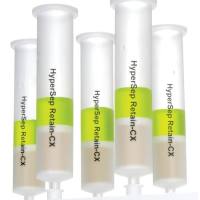 HyperSep Florisil弗洛里硅土固相萃取柱