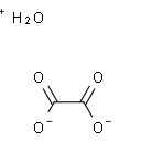 15750-47-7/ 草酸铈(III)水合物, REacton ,98%