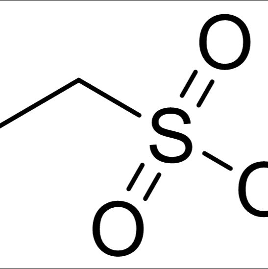 1562-00-1/ 2-羟基乙基磺酸钠 ,98%