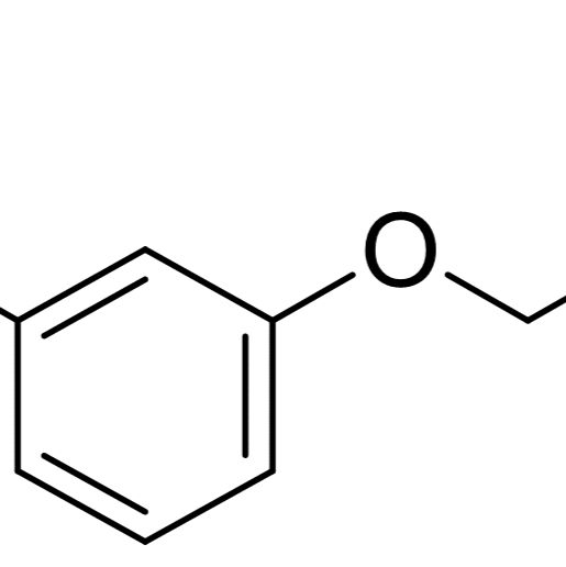 156682-54-1/3-苄氧基硼酸
