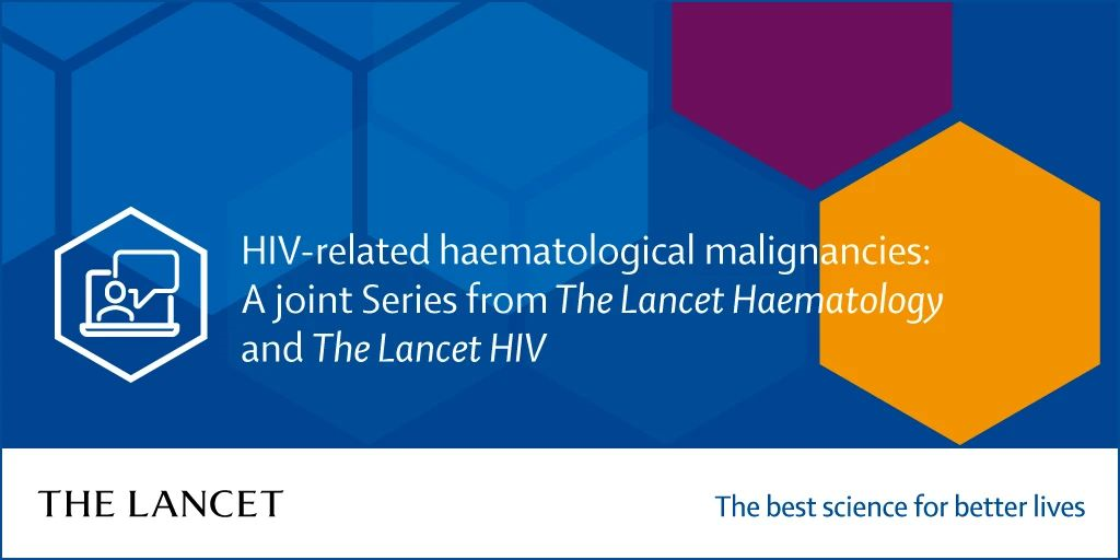 重磅汇总 | 八月科研进展月报