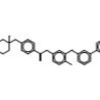 571186-93-1/伊马替尼(哌)-N,N-二氧化物