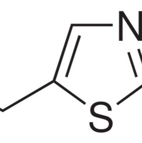 105827-91-6/ 2-氯-5-氯甲基噻唑 .分析标准品,97%