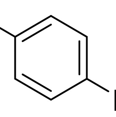 1548-13-6/4-三氟甲基苯基异酸酯