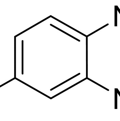 1575-37-7/ 4-溴邻二胺 ,97%