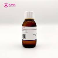 D2650 SIGMA细胞级DMSO