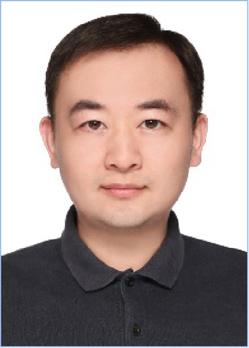 威斯腾生物联合中国抗癌协会肿瘤代谢专委会网络学术沙龙系列讲座第十二讲