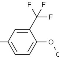 1514-11-0/4-溴-2-(三氟甲基)苯甲