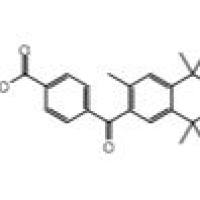 153559-45-6/Desmethylene Oxo-bexarotene Methyl Ester