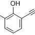 6812-16-4/ 2-羟基-3-甲氧基腈,98%