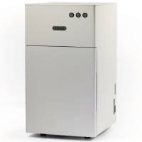 普迈 QuickGel 6200 凝胶成像系统