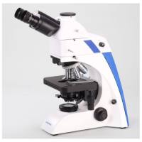 BK-FL（LED）荧光显微镜（结核病分析研究专用）