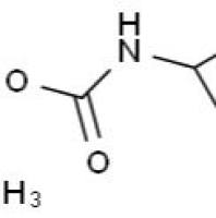 154748-49-9. 3-氧代环丁基氨基甲酸叔丁酯,98%