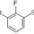 198203-94-0/2-氟-3-甲氧基腈