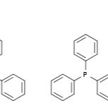 15604-36-1/ 顺-二氯双(三苯基)铂(II), Pt min,Pt 24.2%