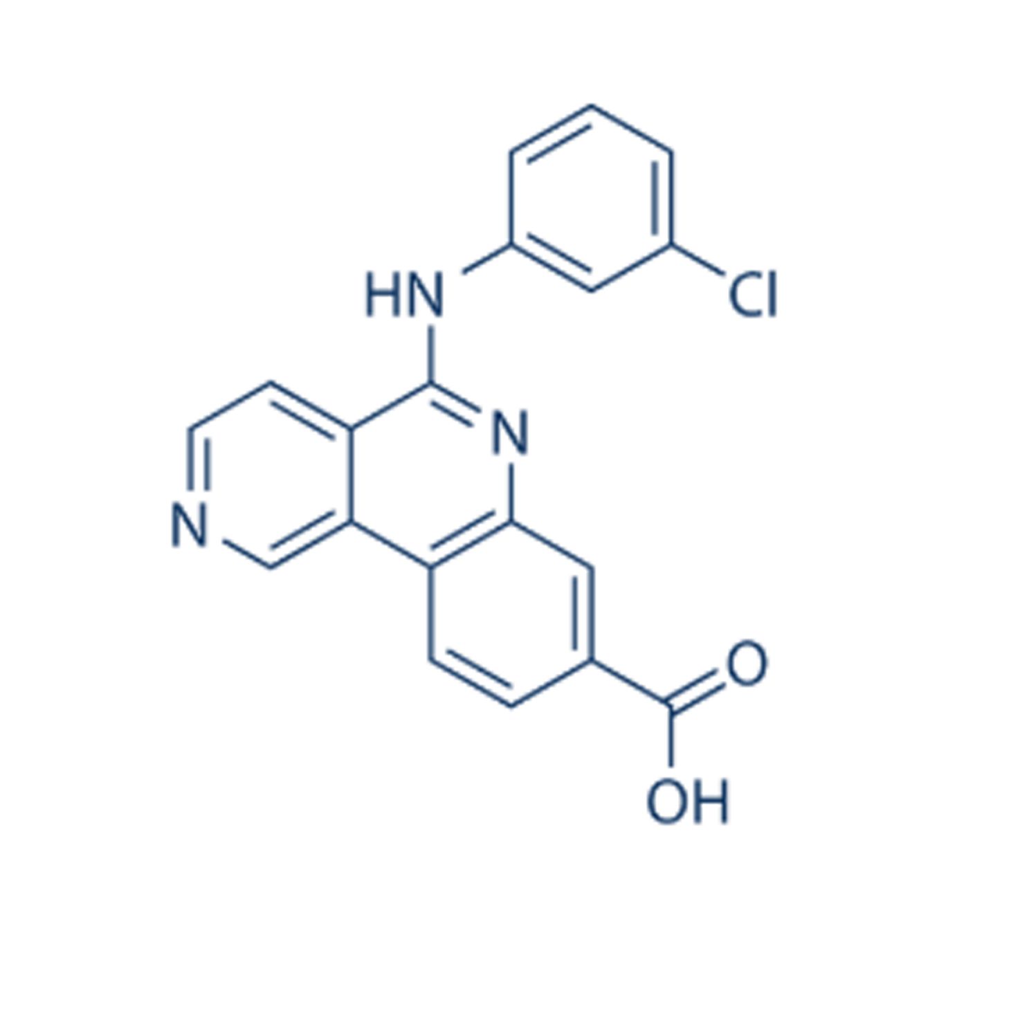 Selleck S2215 DAPT (GSI-IX)，y-secretase抑制剂