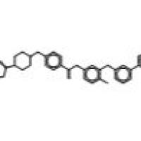 1076199-23-9/N-BOC-N-去甲基伊马替尼