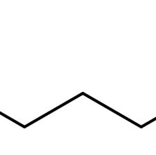 1575-61-7/5-氯酰氯
