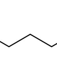 1575-61-7/5-氯酰氯