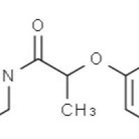 15299-99-7/	 敌草胺 ,	分析标准品,99%