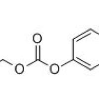 144163-97-3/ ((5-噻唑基)甲基)-(4-基苯基)碳酸, 97%