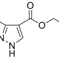 155377-19-8/ 3-三氟甲基吡唑-4-羧酸乙酯 ,97%