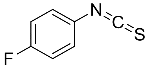 1544-68-9/4-苯基异硫酸酯