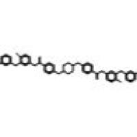 1356565-46-2/ 伊马替尼杂质B , 分析标准品,HPLC≥98%