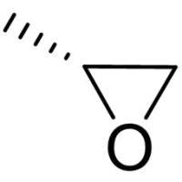 15448-47-2/(R)-(+)-环氧丙