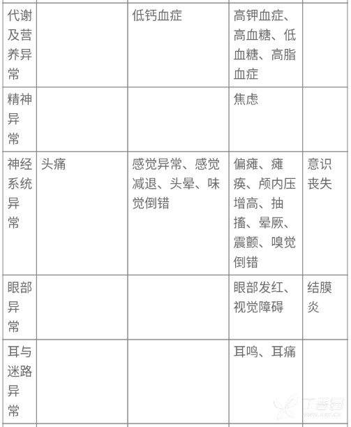 图片预览