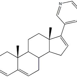 154229-20-6/醋酸阿比特龙杂质