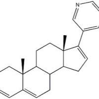 154229-20-6/醋酸阿比特龙杂质