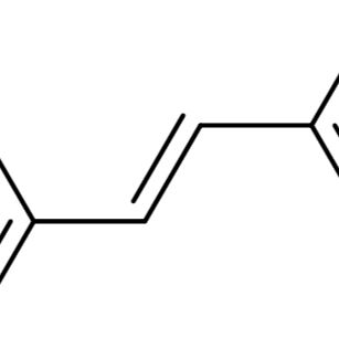 1533-45-5/ 4,4′-双(2-苯并噁唑基)二苯乙,97%