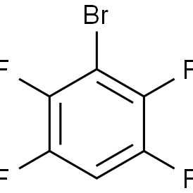 1559-88-2/1-溴-2,3,5,6-四氟