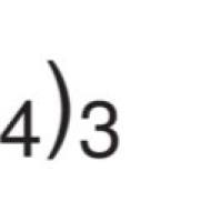 13450-87-8/	 硫酸钆(III) 八水合物,	≥99.99% metals basis