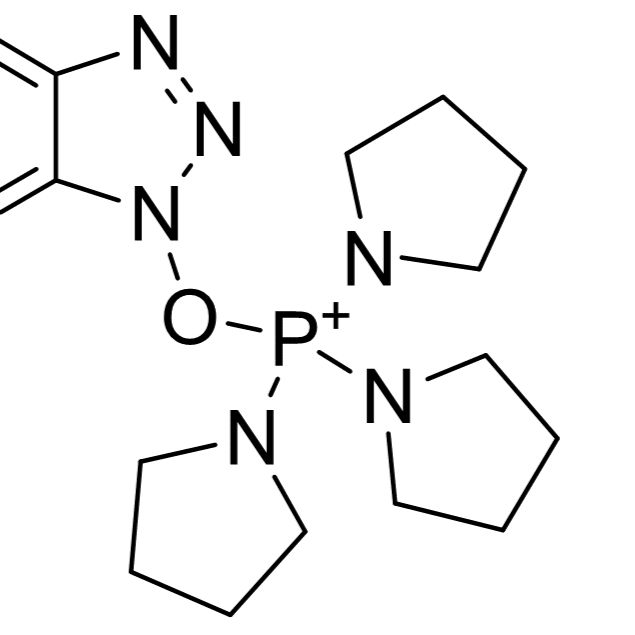 156311-83-0/ 六氟酸(7-氮杂并三唑-1-氧基)三吡磷 , 97%