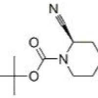 940000-26-0/	 R-1-N-BOC-2-基哌,	97%