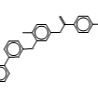 404844-11-7/N-[4-Methyl-3-(4-pyridin-3-yl-pyrimidin-2-ylamino)-phenyl]-4-chloromethyl Benzamide