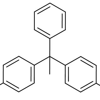 1571-75-1/ 4,4'-(1-苯乙基)双酚 ,99%