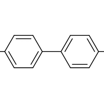 15546-43-7/N,N,N',N'-四苯基联.98%