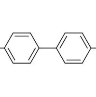 15546-43-7/N,N,N',N'-四苯基联.98%