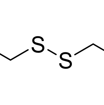15441-06-2/ 3,3'-二硫代二酸二甲酯 ,96%