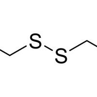 15441-06-2/	 3,3'-二硫代二酸二甲酯 ,	96%