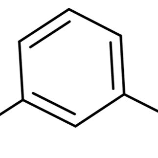 15570-12-4/3-甲氧基硫酚