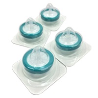 迎战新学期,乐枫无菌滤器免费试用啦!