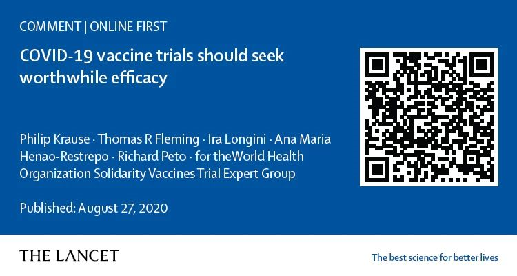 重磅汇总 | 八月科研进展月报