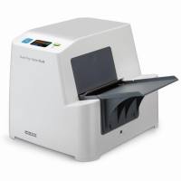 SealerPlus智能型程控定量封口机