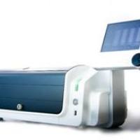 CERO 3D细胞类器官培养系统