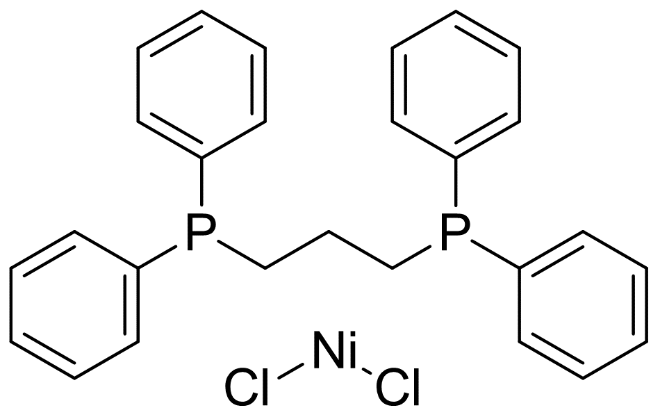 15629-92-2/[1,3-双(二苯基)丙]二化镍(II