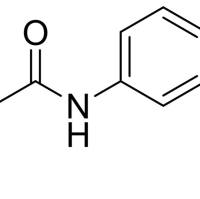 152459-95-5/伊马替尼,	≥98%